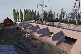 ctf_frogger_beta_3