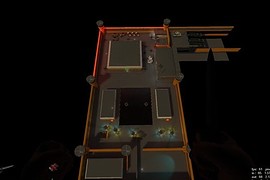 orange_lager