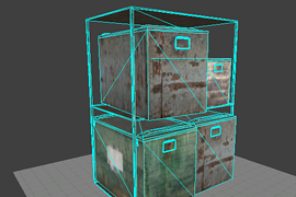 stelazh_box_mid3