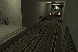 syn_kab_escape_part2
