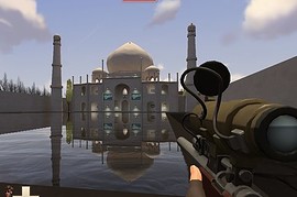 sn_sniper_tajmahal_deluxe