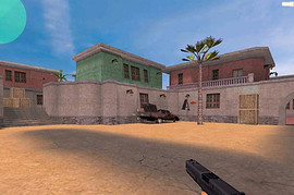 de_montaz_cz