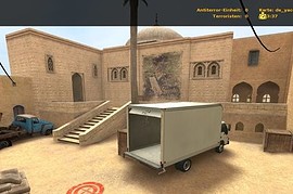 de_yacer_v3
