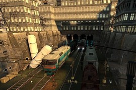dm_trainyard