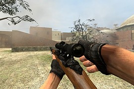 RO2 K98