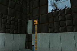 cows portal maps wccmap
