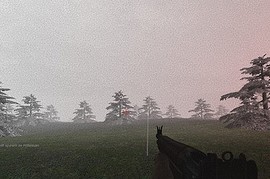 dod_lajeunesse_v2