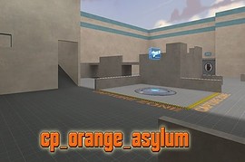 cp_orange_asylum