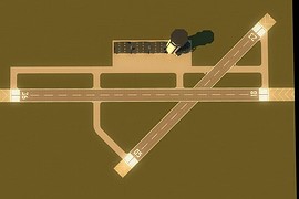 gm_snabbansairfield_b1