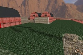 farmland3