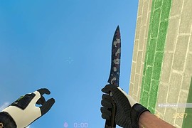 Red_Camo