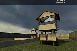 rc_fort_devens