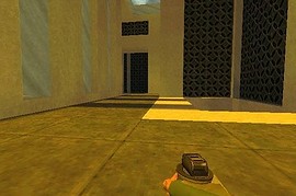 aecube