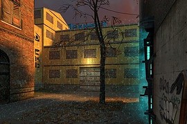 dm_moil_final