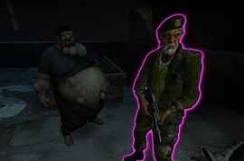 Camo Bill V2