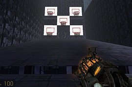 js_build_puzzle_nico_schumi_v3