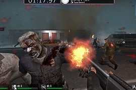 Neighborhood_Nightmare