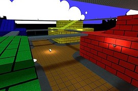 dm_blockfort