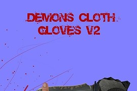 cloth_gloves