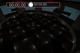 zombiearena