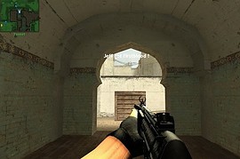 Erichhartmanns_Arm_reskin
