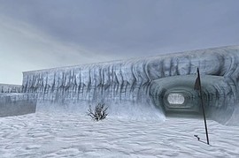 dod_icecaverns
