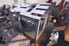 cp_harbor
