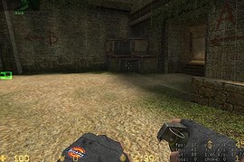 demonio_s_and_Drag00nPie_s_Dickie_Gloves
