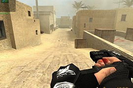 Kooga_Rugby_Gloves_V2