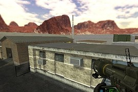 Werobotz