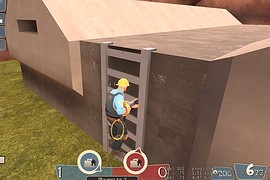 halo_BeaverCreek_(beta)