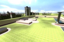 gm_round_construct