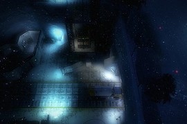 Paranoia___Episode_3
