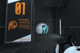 sp_arch01