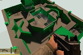 dod_il_pocugreenb2_2011