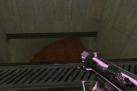 quad_rocket