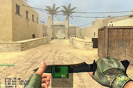 Delta_s_Camo_Gloves