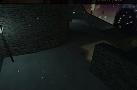 cs_sanctuary1_cz