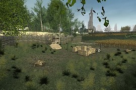 dod_trenches_b5