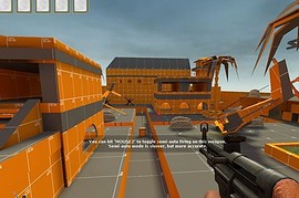 dod_orange_warpath