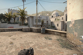 Minigun