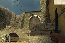 GDI__Nod_Flag_Replacements