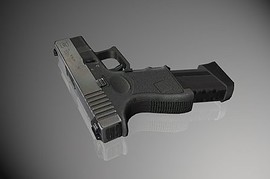 Glock 27