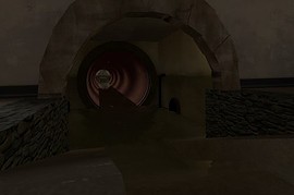 cp_orange_towers_2