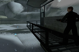 GoldenEye: Source