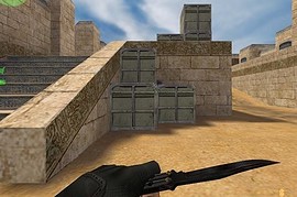 balisong