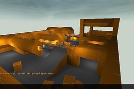 dod_aim_ag_texture