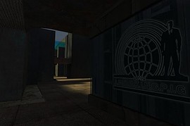 dm_dataloop_v2