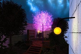 Blue_Paradise