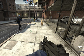 UMP-9